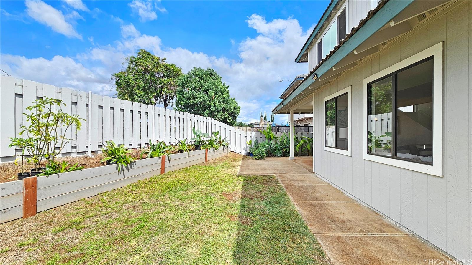 91-184  Kikiao Street Kapolei-malanai, Ewaplain home - photo 20 of 24
