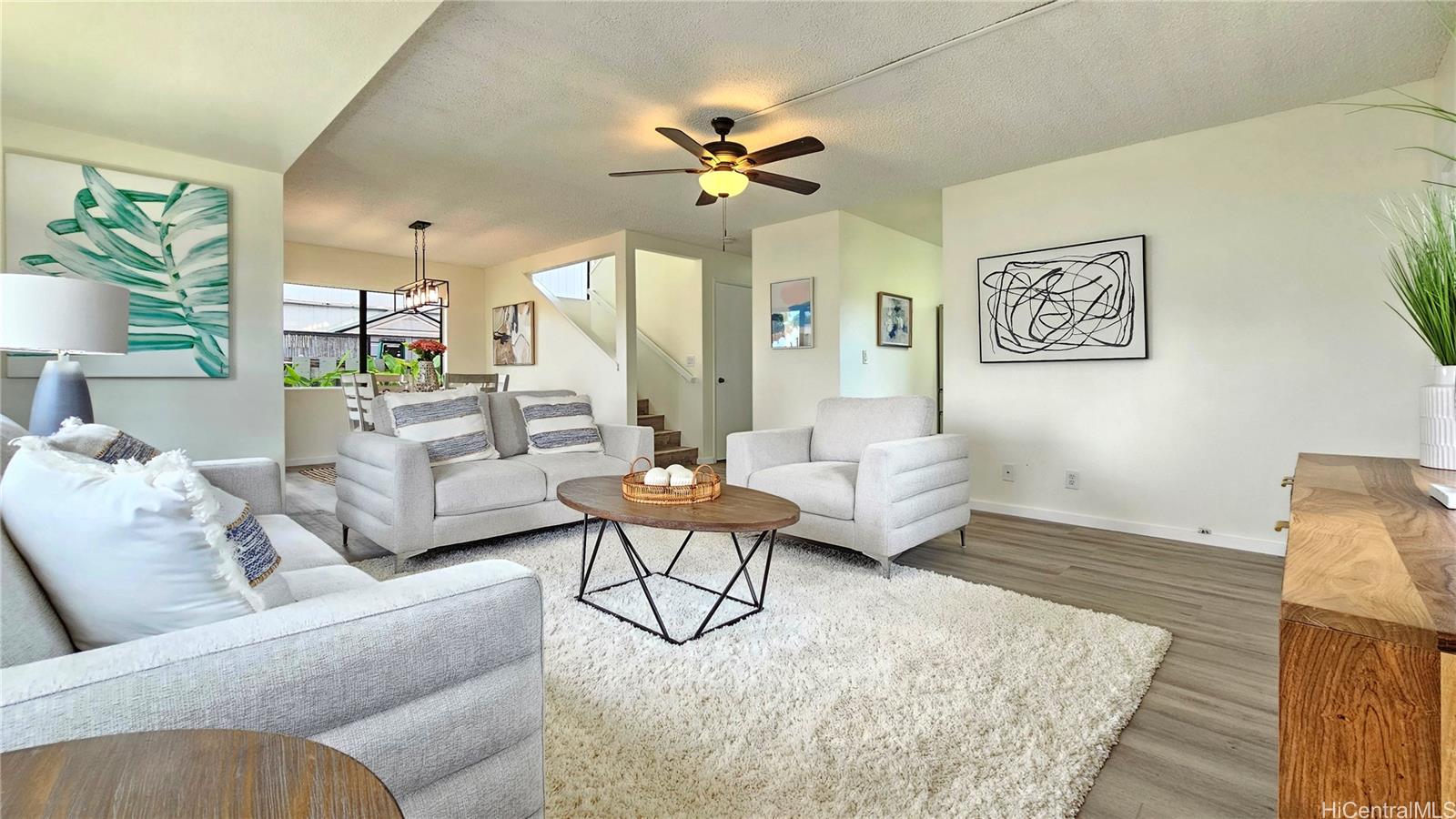 91-184  Kikiao Street Kapolei-malanai, Ewaplain home - photo 3 of 24