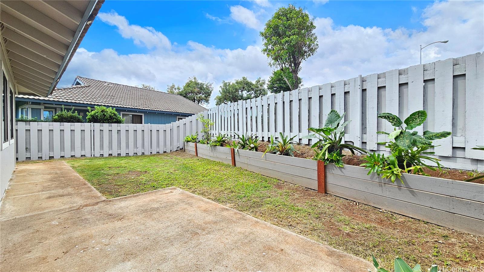 91-184  Kikiao Street Kapolei-malanai, Ewaplain home - photo 21 of 24