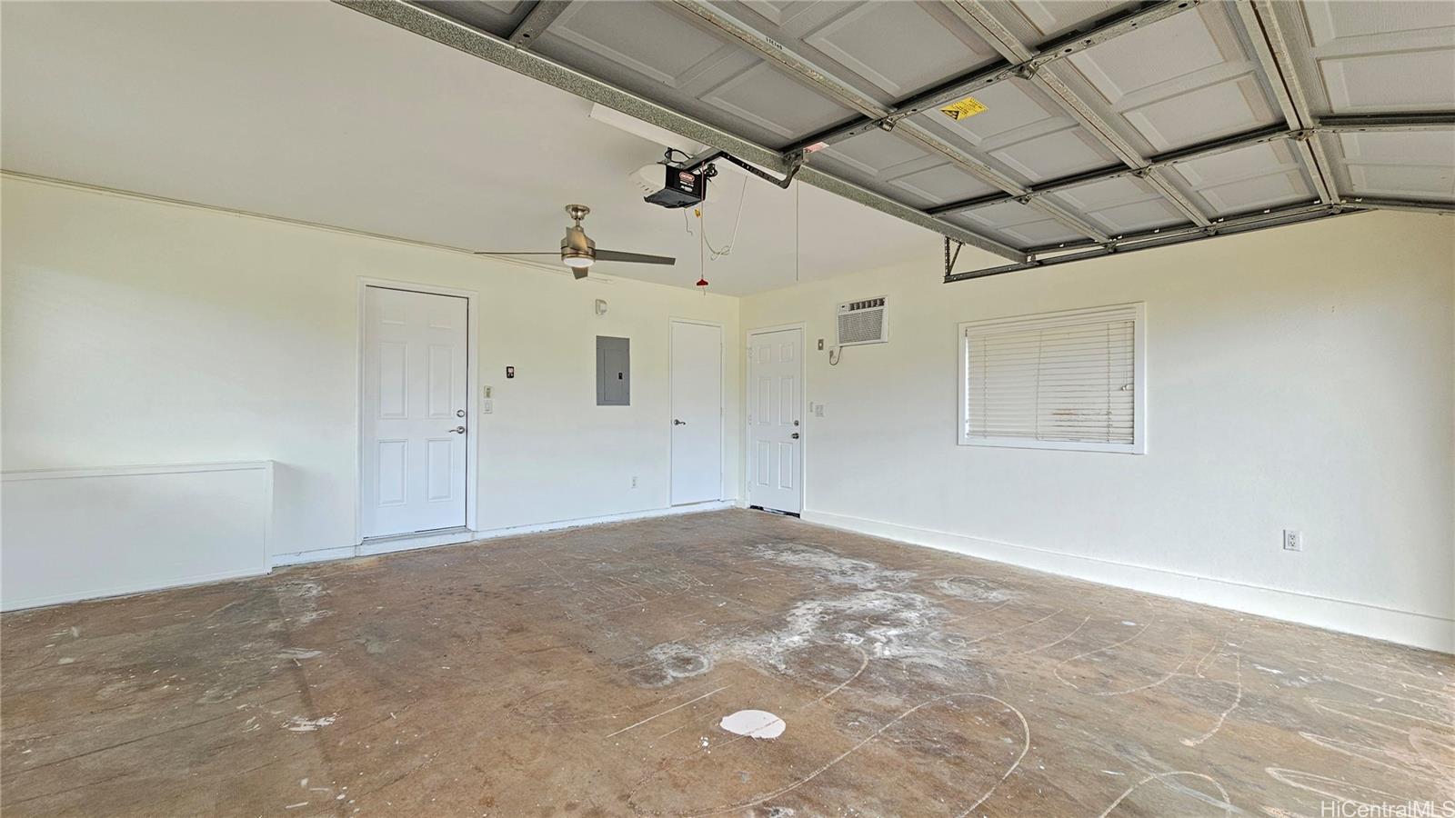 91-184  Kikiao Street Kapolei-malanai, Ewaplain home - photo 22 of 24