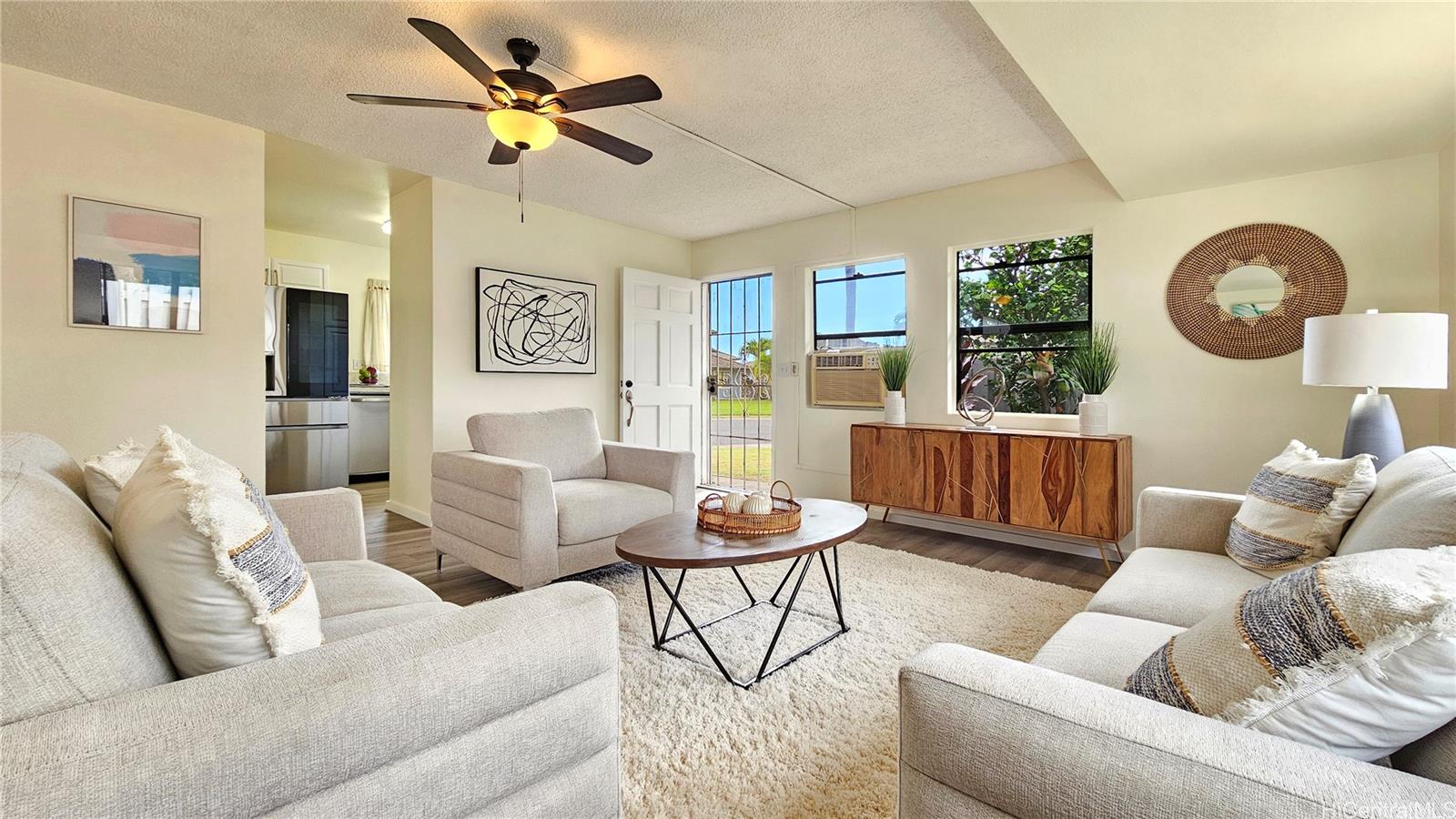 91-184  Kikiao Street Kapolei-malanai, Ewaplain home - photo 4 of 24