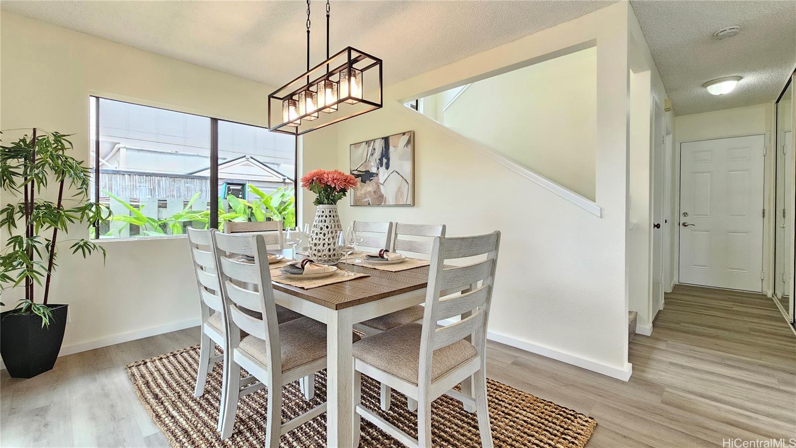 91-184  Kikiao Street Kapolei-malanai, Ewaplain home - photo 6 of 24