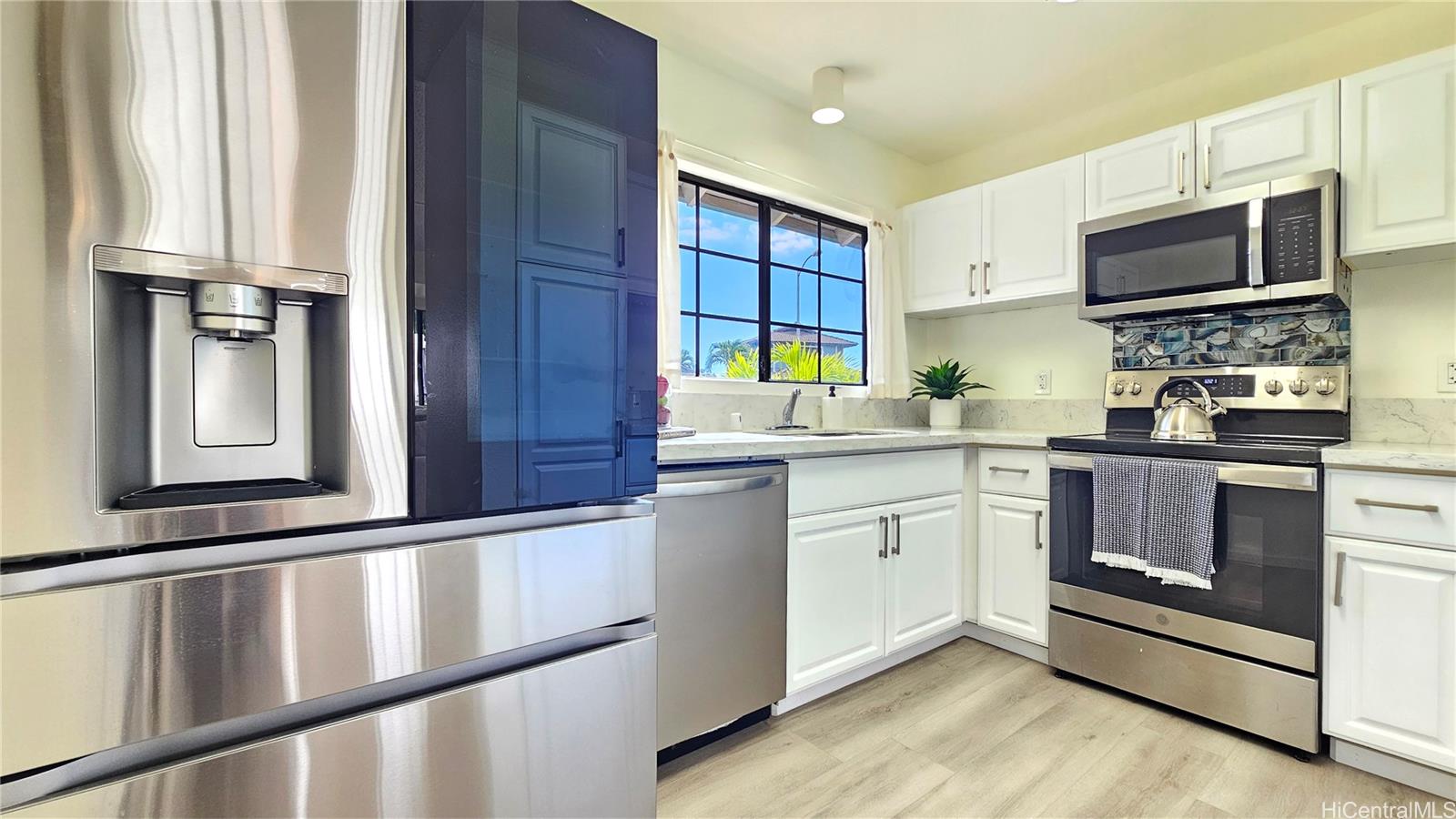 91-184  Kikiao Street Kapolei-malanai, Ewaplain home - photo 7 of 24