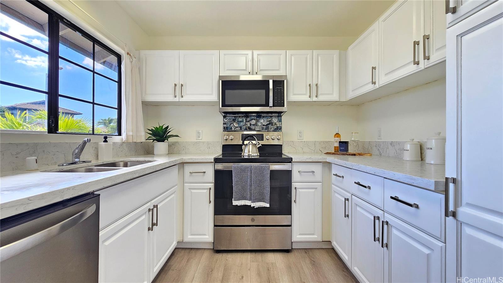 91-184  Kikiao Street Kapolei-malanai, Ewaplain home - photo 8 of 24