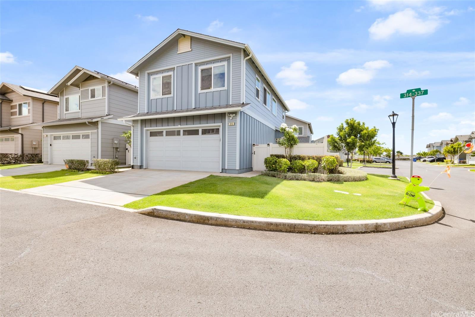 91-1841  Keaunui Drive Ewa Gen Northpark, Ewaplain home - photo 18 of 23