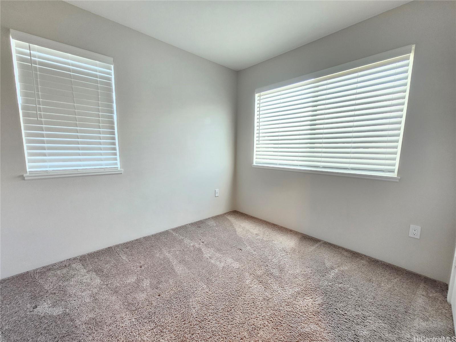 91-1841 Keaunui Drive Ewa Beach - Rental - photo 11 of 11