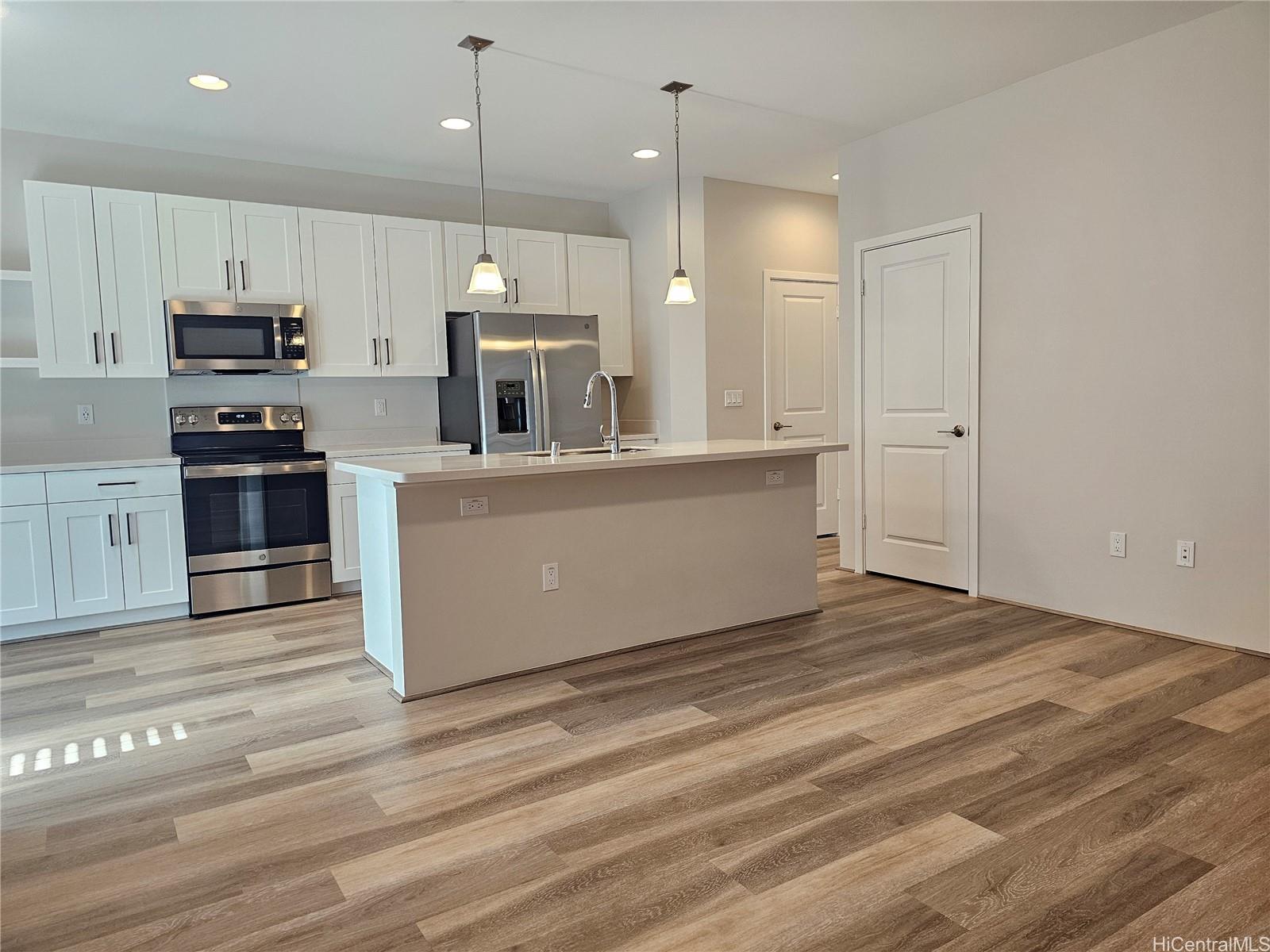 91-1841 Keaunui Drive Ewa Beach - Rental - photo 5 of 11