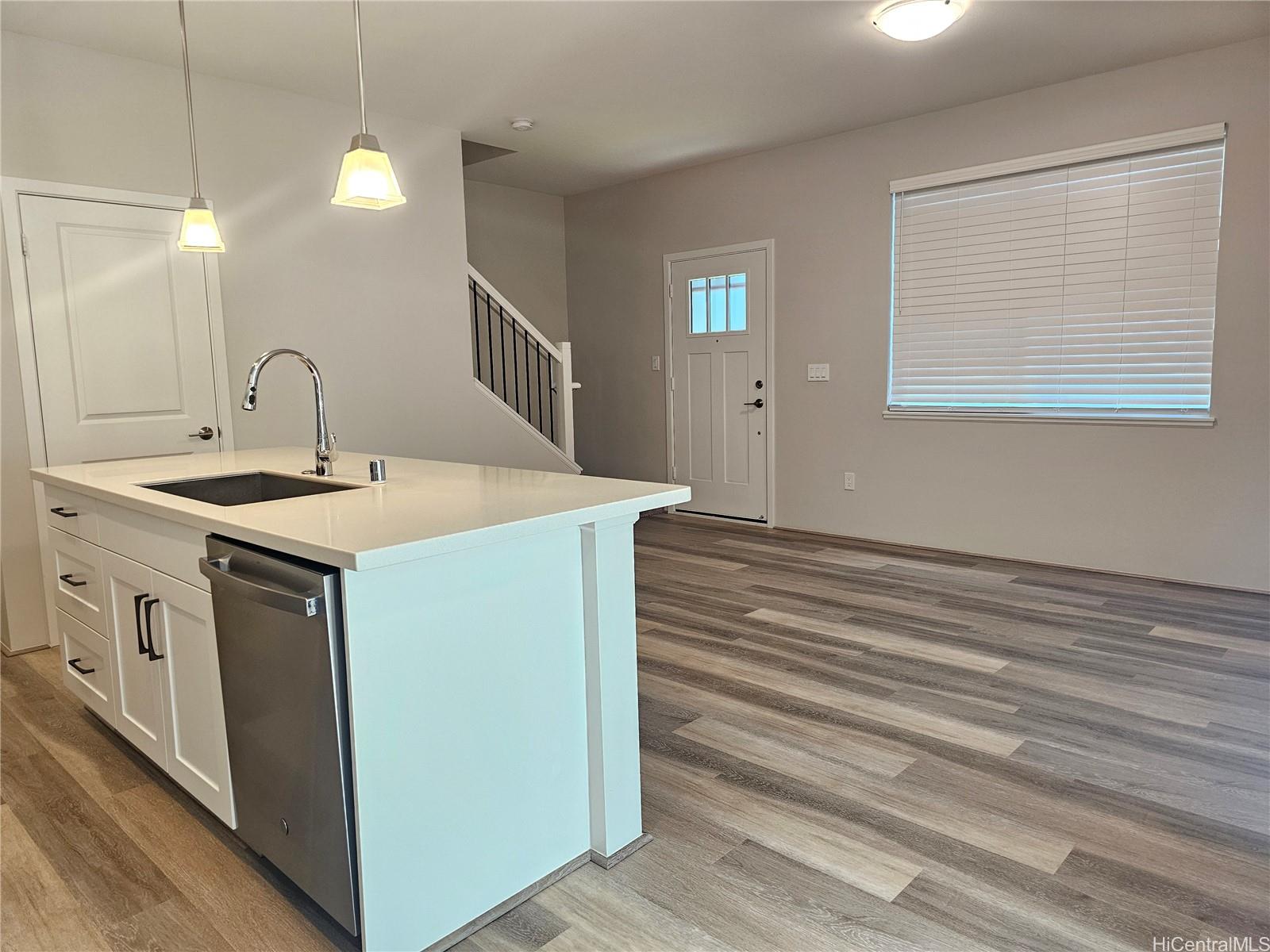 91-1841 Keaunui Drive Ewa Beach - Rental - photo 6 of 11