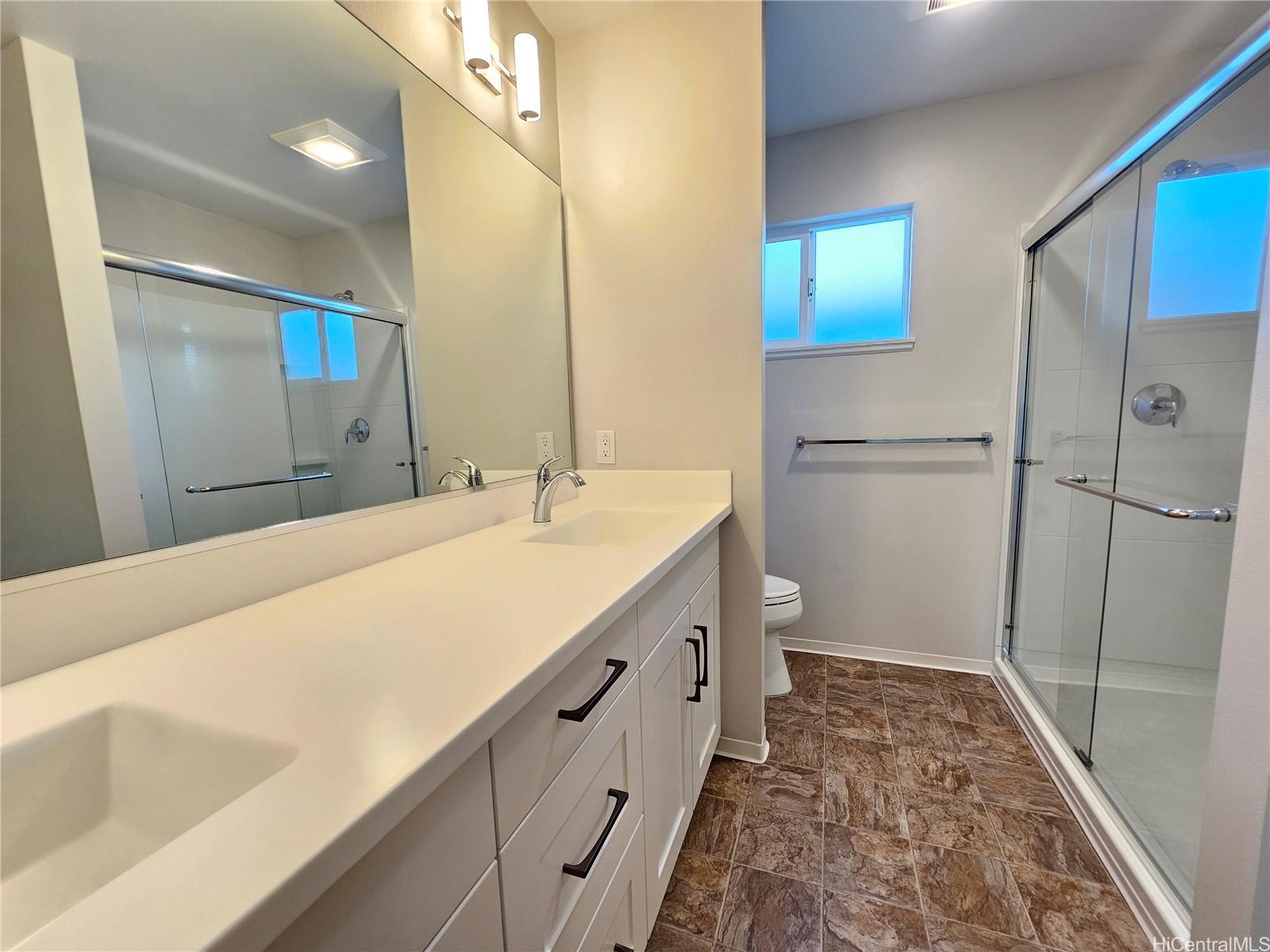 91-1841 Keaunui Drive Ewa Beach - Rental - photo 7 of 11