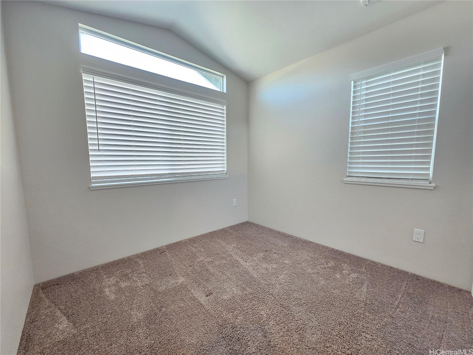 91-1841 Keaunui Drive Ewa Beach - Rental - photo 10 of 11