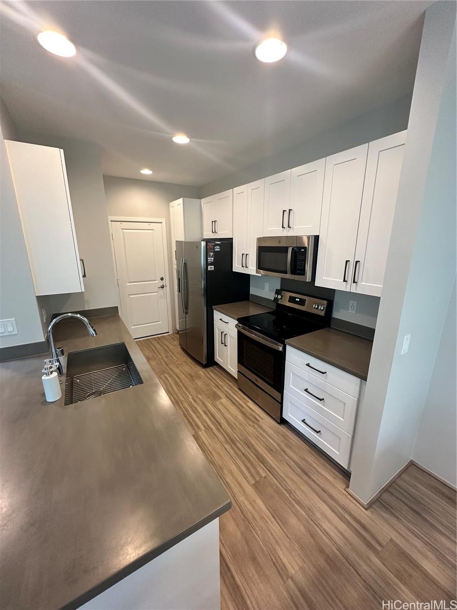 91-1841 Keaunui Dr Ewa Beach - Rental - photo 2 of 23