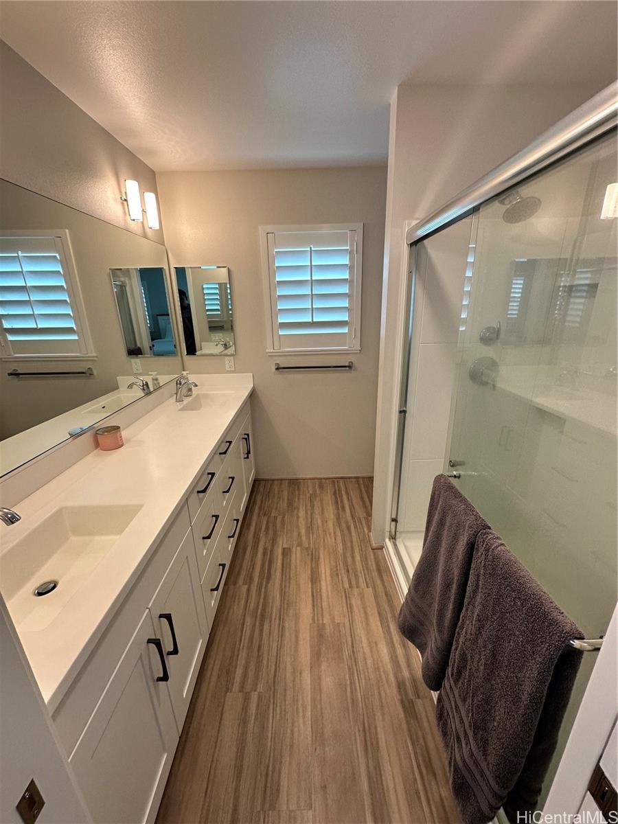 91-1841 Keaunui Dr Ewa Beach - Rental - photo 11 of 23