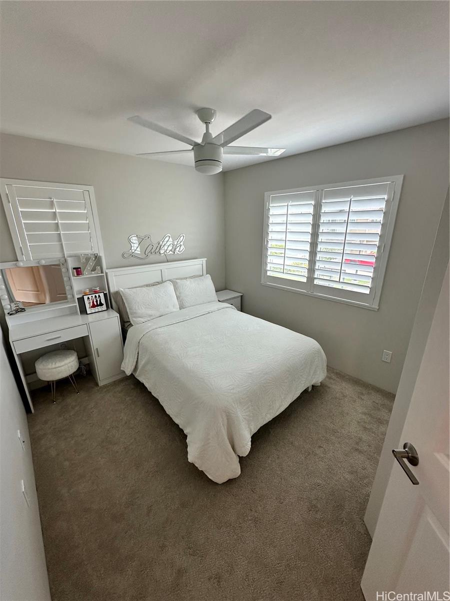 91-1841 Keaunui Dr Ewa Beach - Rental - photo 12 of 23