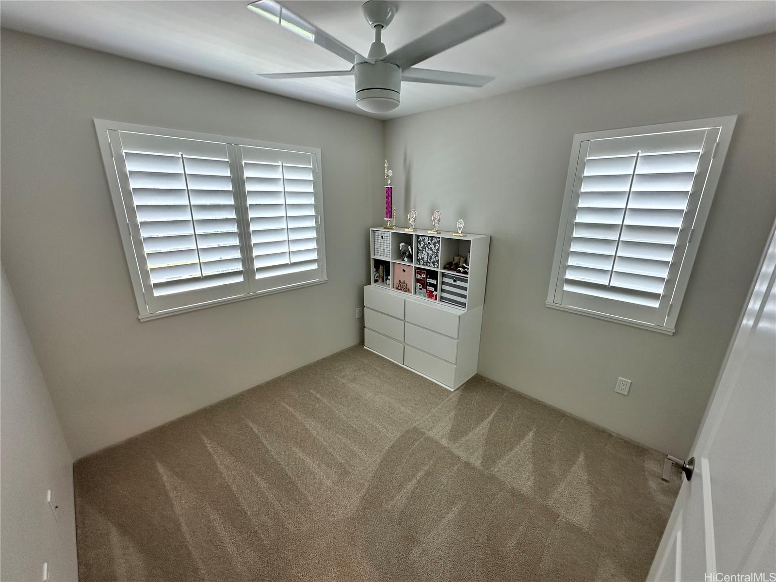 91-1841 Keaunui Dr Ewa Beach - Rental - photo 13 of 23