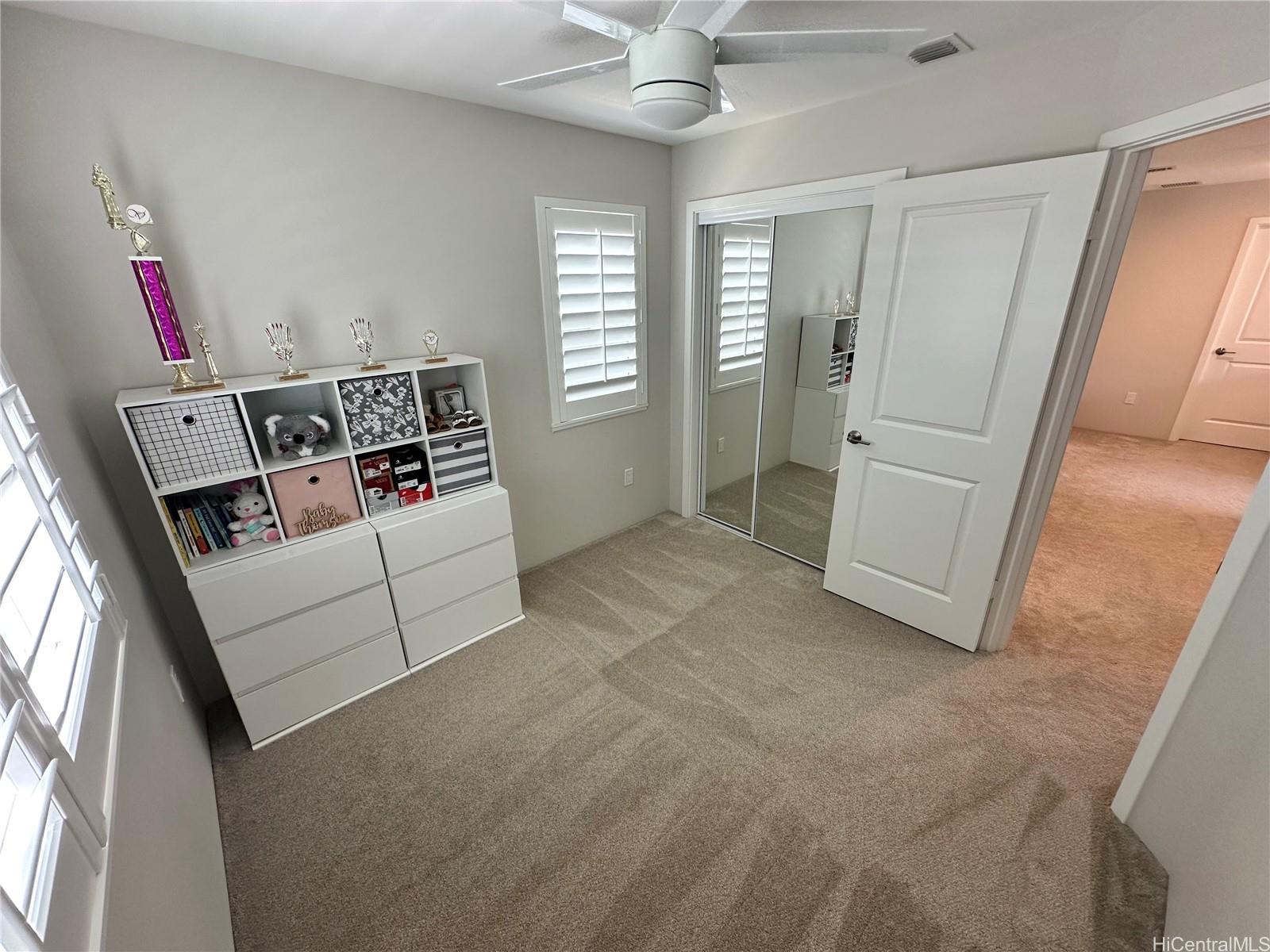 91-1841 Keaunui Dr Ewa Beach - Rental - photo 14 of 23