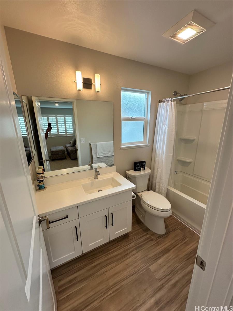 91-1841 Keaunui Dr Ewa Beach - Rental - photo 15 of 23