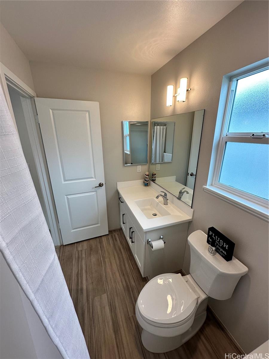 91-1841 Keaunui Dr Ewa Beach - Rental - photo 16 of 23