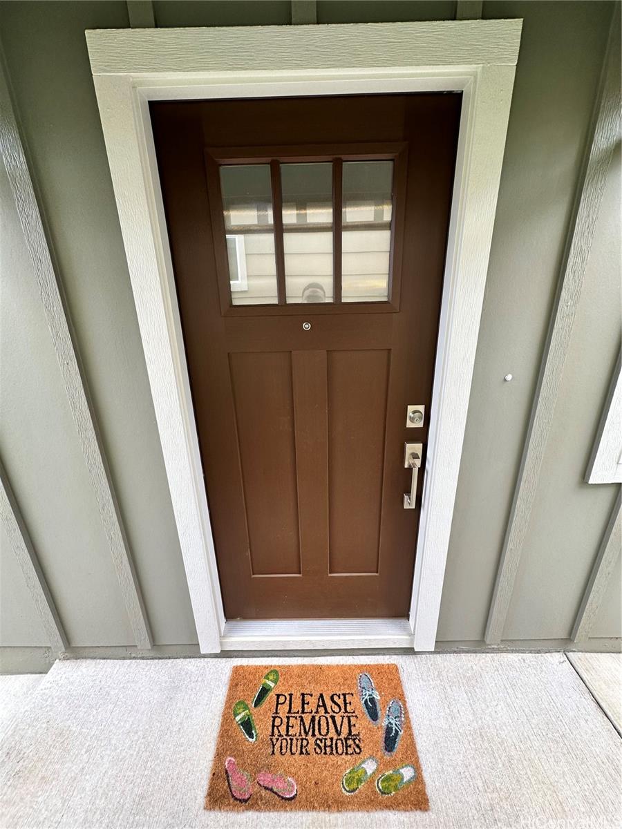 91-1841 Keaunui Dr Ewa Beach - Rental - photo 17 of 23