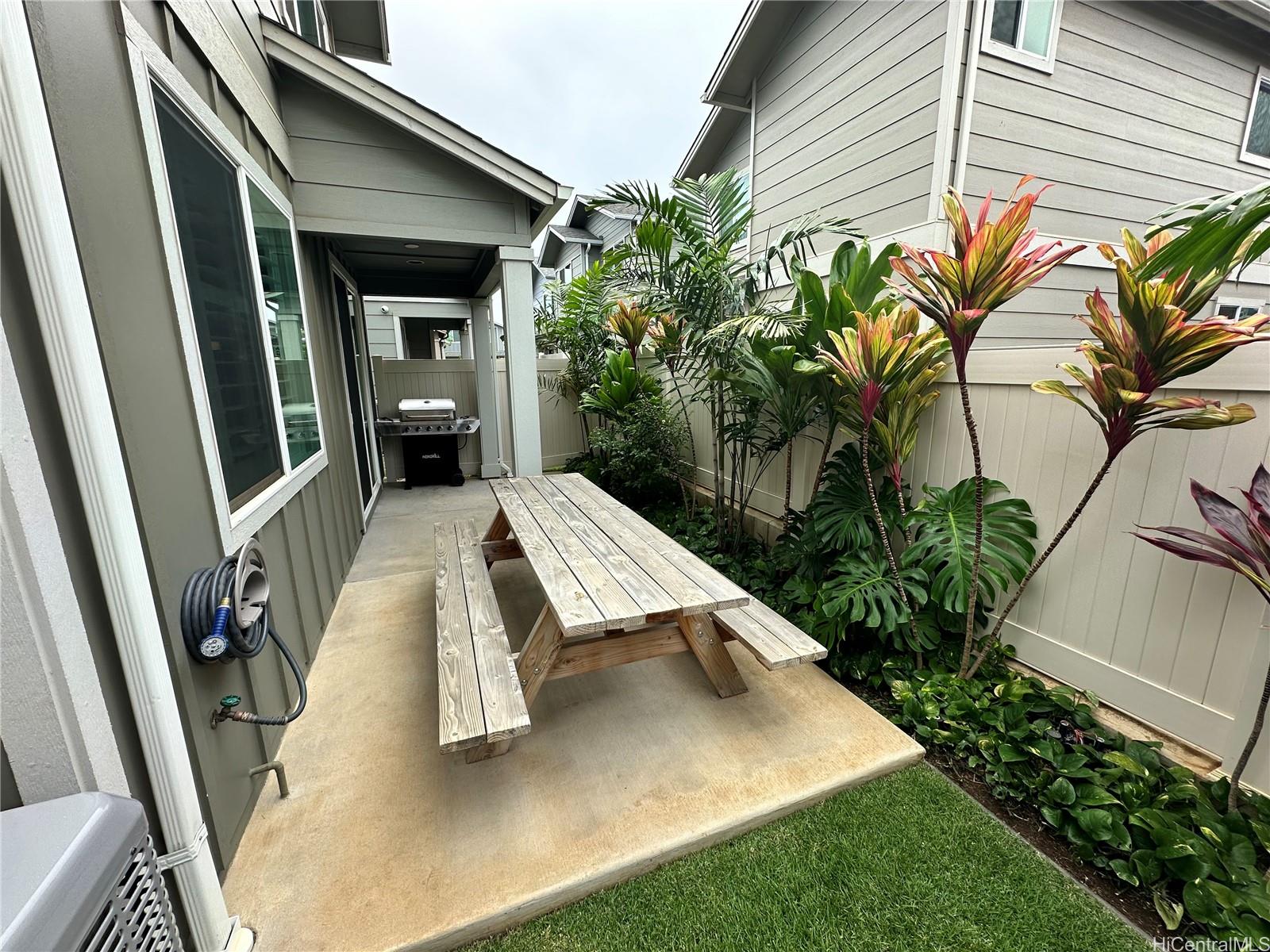 91-1841 Keaunui Dr Ewa Beach - Rental - photo 19 of 23