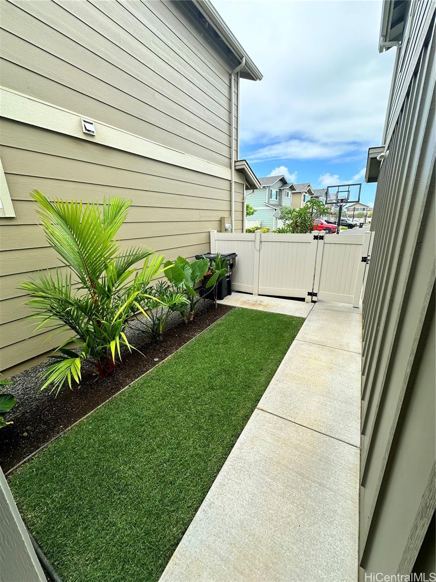 91-1841 Keaunui Dr Ewa Beach - Rental - photo 20 of 23