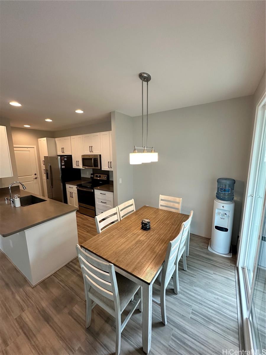 91-1841 Keaunui Dr Ewa Beach - Rental - photo 3 of 23