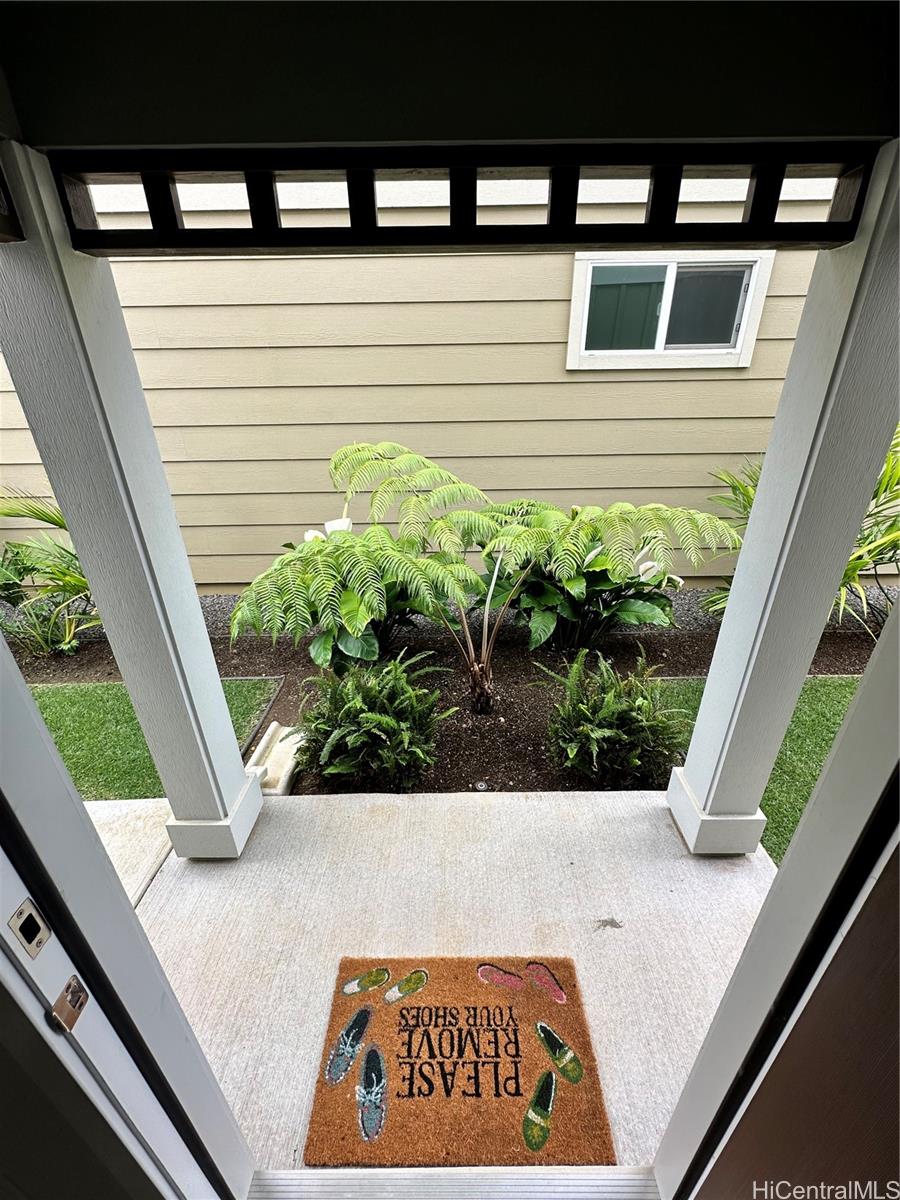 91-1841 Keaunui Dr Ewa Beach - Rental - photo 21 of 23
