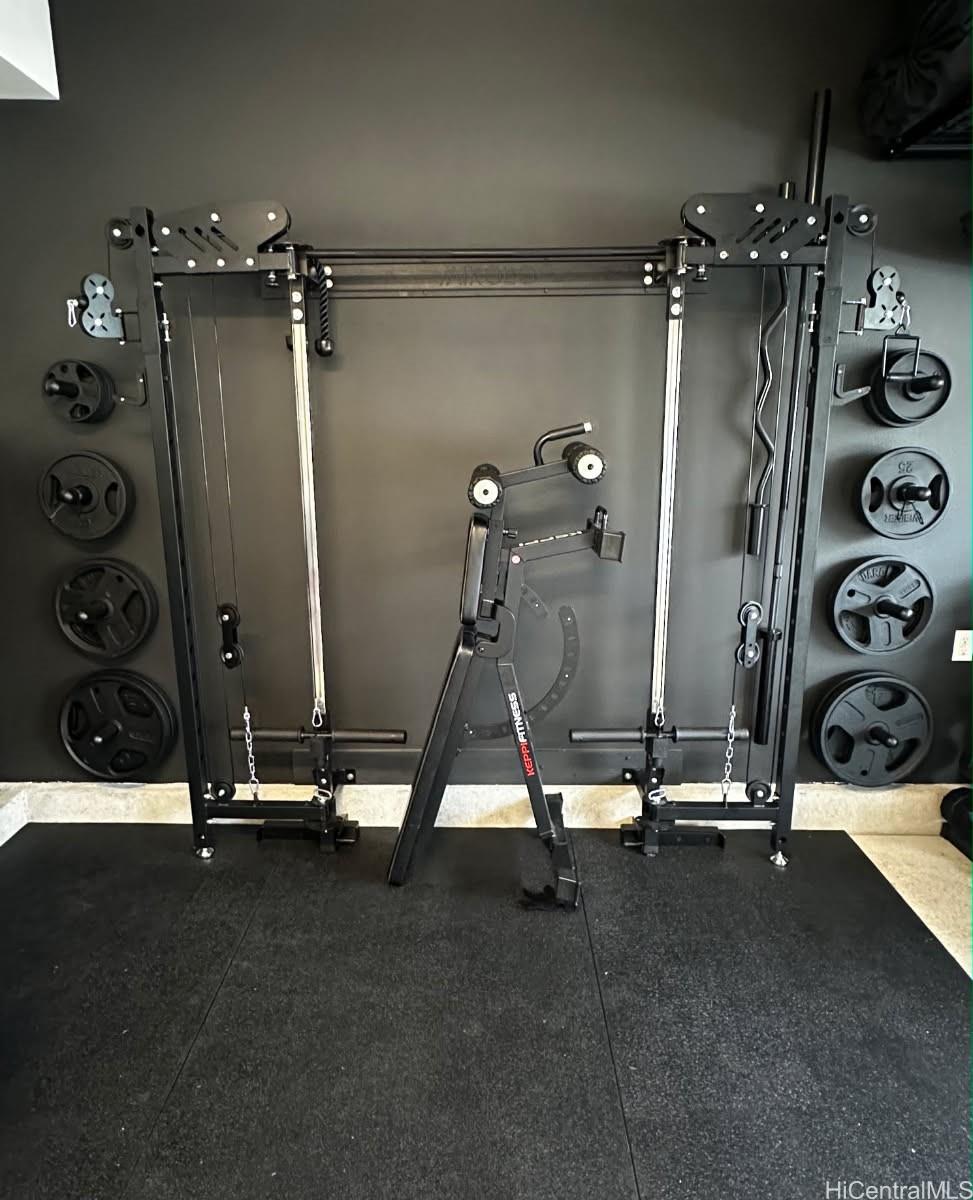 91-1841 Keaunui Dr Ewa Beach - Rental - photo 23 of 23