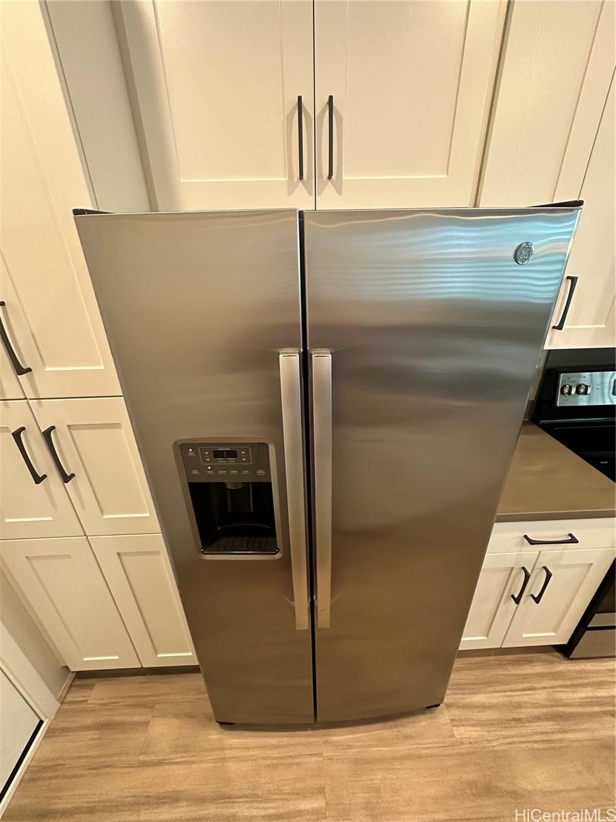 91-1841 Keaunui Dr Ewa Beach - Rental - photo 4 of 23