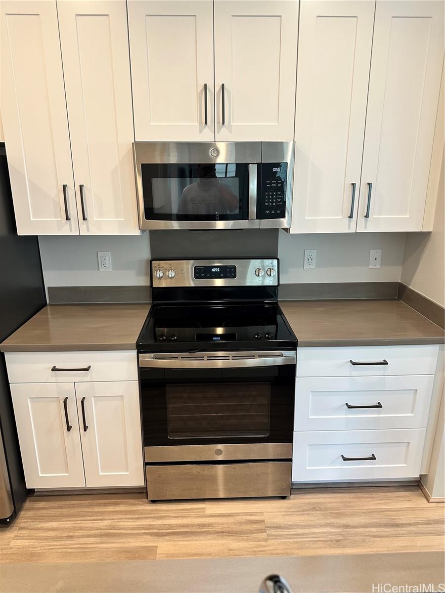 91-1841 Keaunui Dr Ewa Beach - Rental - photo 5 of 23