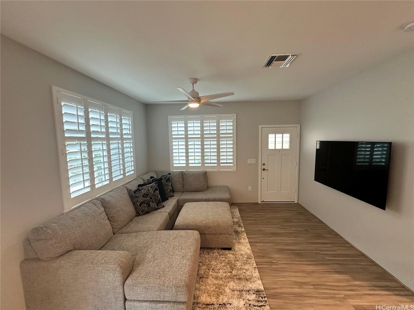 91-1841 Keaunui Dr Ewa Beach - Rental - photo 6 of 23