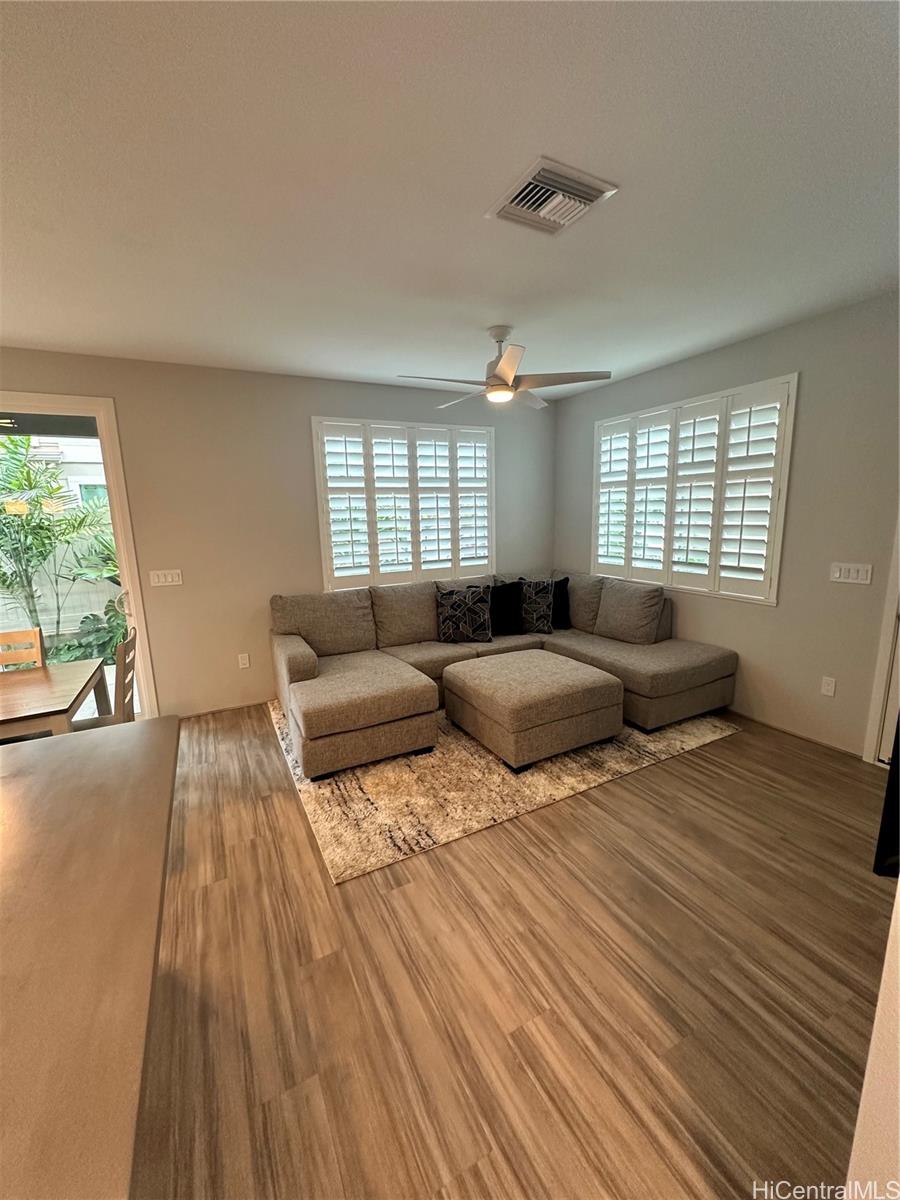 91-1841 Keaunui Dr Ewa Beach - Rental - photo 7 of 23