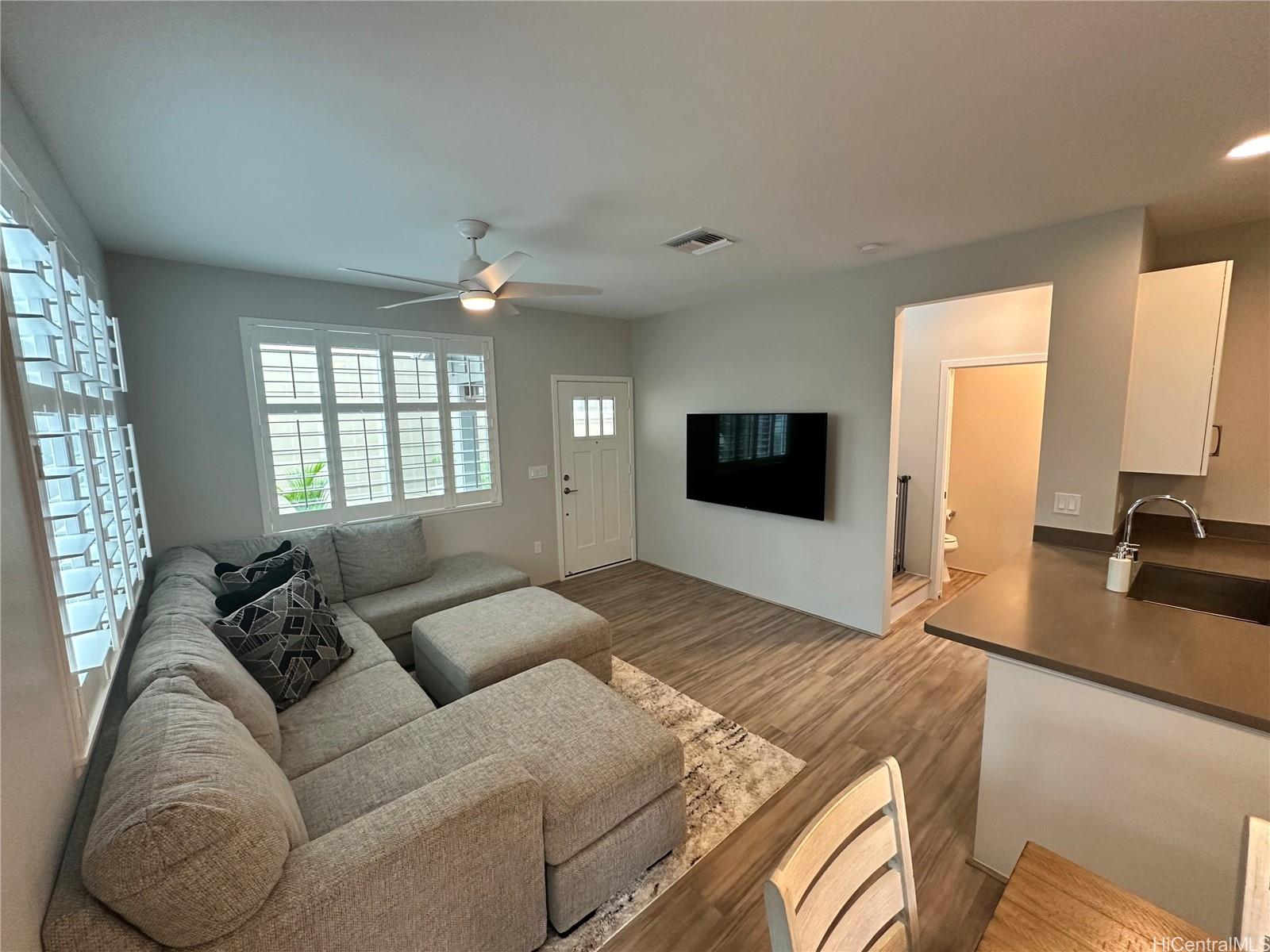 91-1841 Keaunui Dr Ewa Beach - Rental - photo 8 of 23