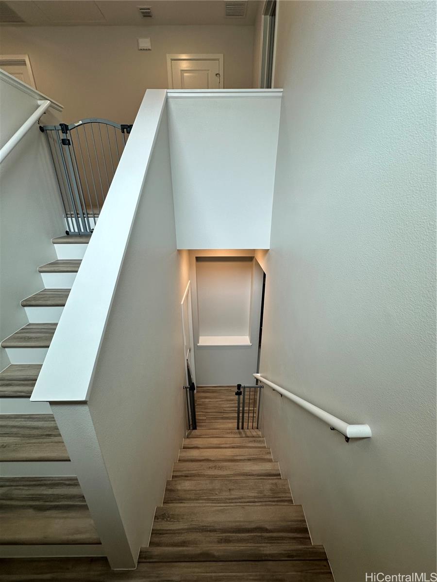 91-1841 Keaunui Dr Ewa Beach - Rental - photo 9 of 23