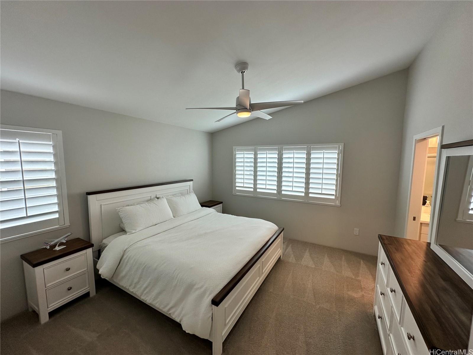 91-1841 Keaunui Dr Ewa Beach - Rental - photo 10 of 23