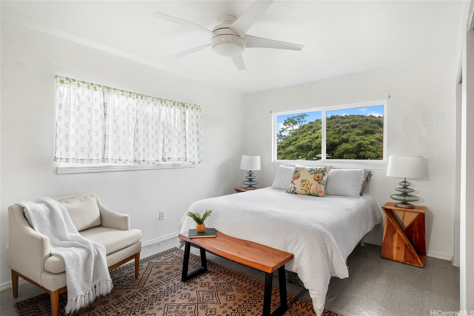 91-1850  Park Row Ewa Villages, Ewaplain home - photo 11 of 20