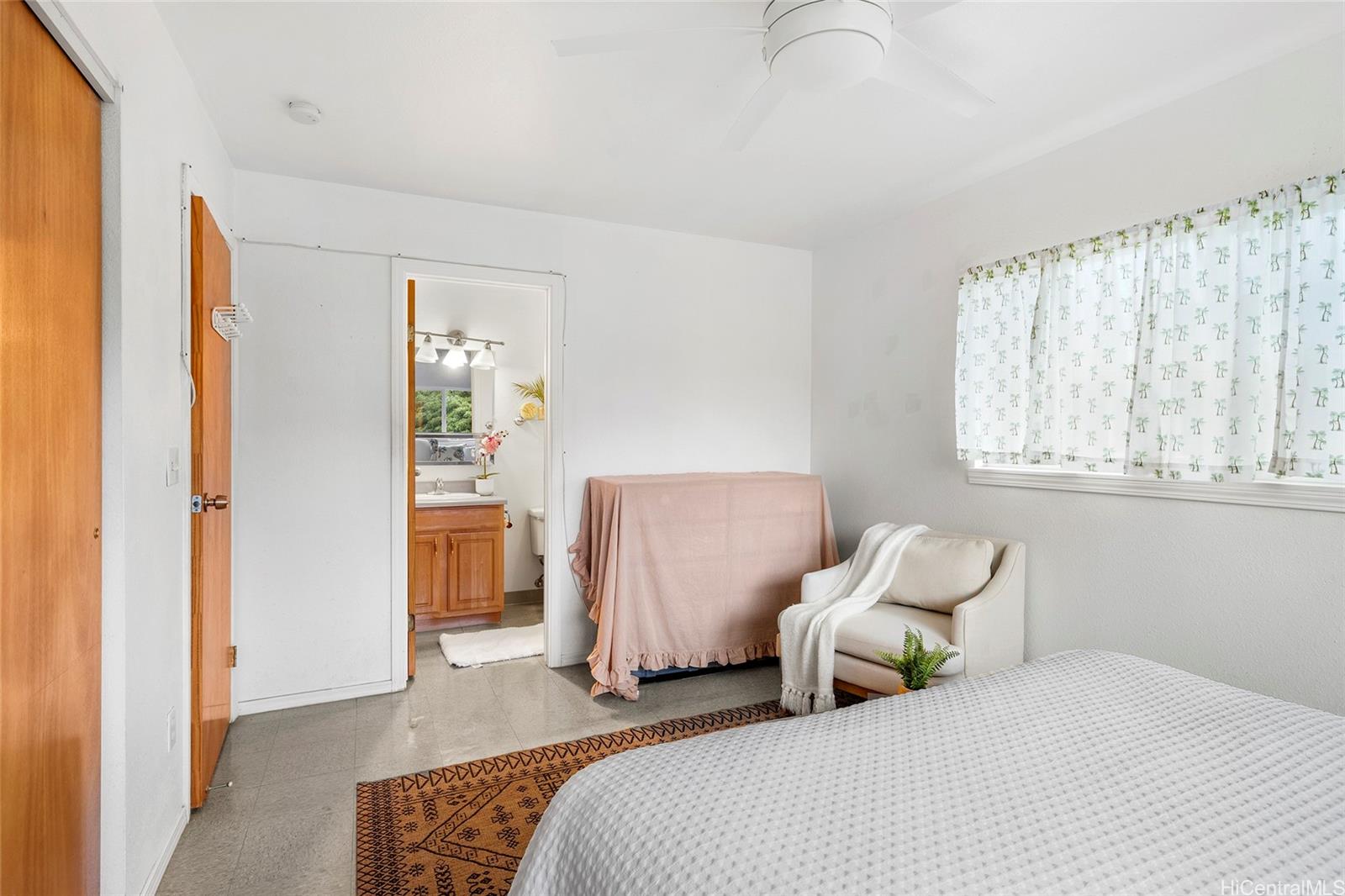 91-1850  Park Row Ewa Villages, Ewaplain home - photo 12 of 20