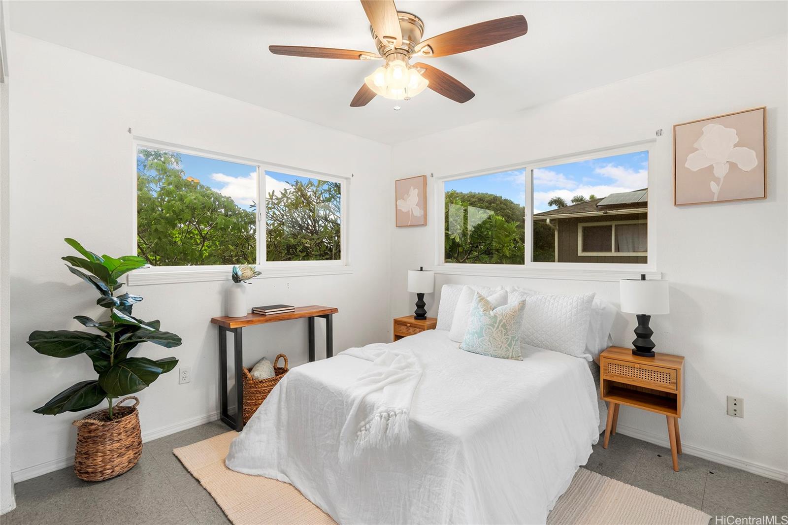 91-1850  Park Row Ewa Villages, Ewaplain home - photo 14 of 20