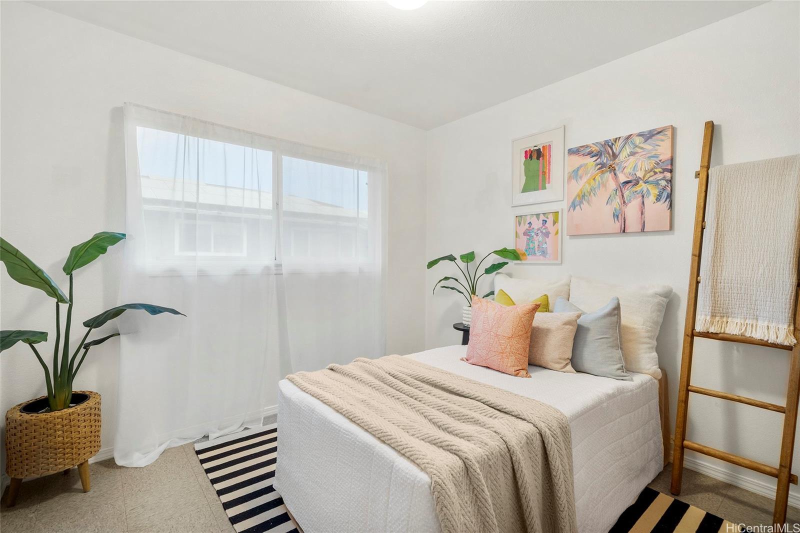 91-1850  Park Row Ewa Villages, Ewaplain home - photo 15 of 20