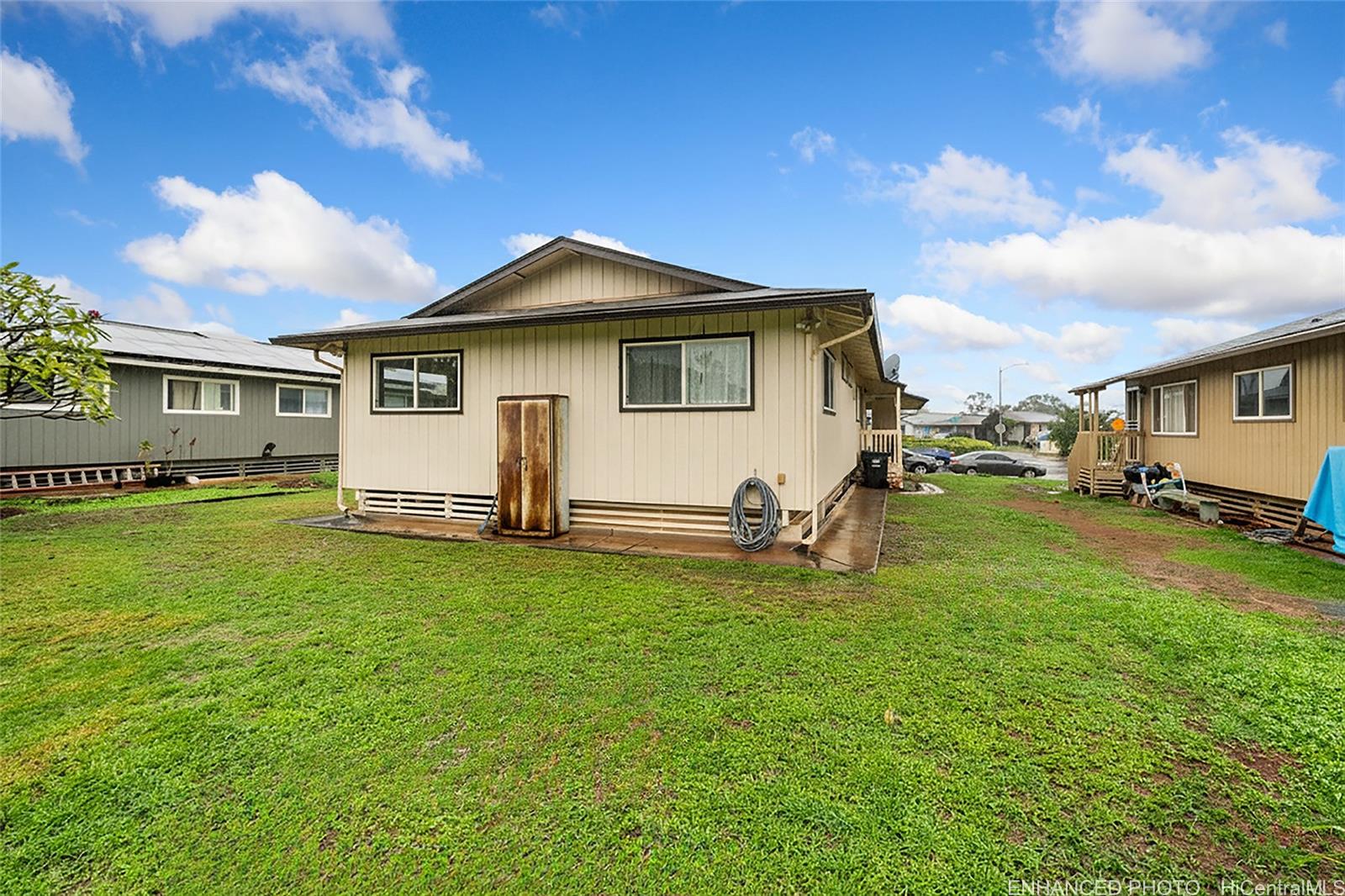 91-1850  Park Row Ewa Villages, Ewaplain home - photo 18 of 20