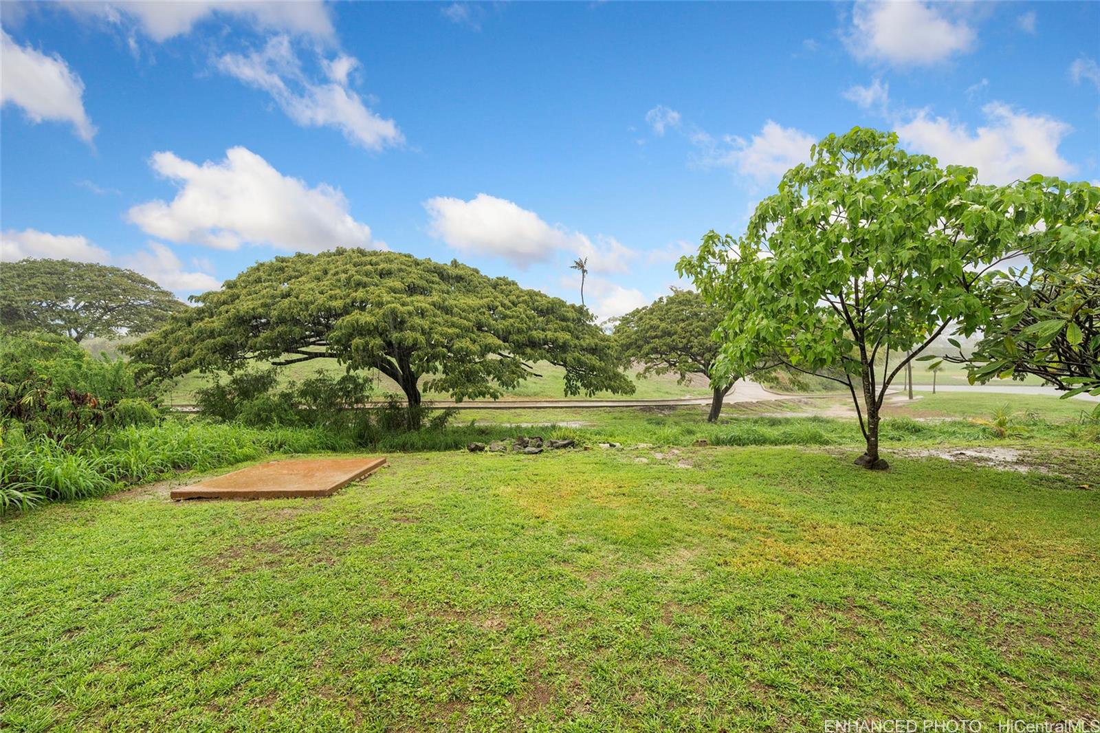 91-1850  Park Row Ewa Villages, Ewaplain home - photo 20 of 20