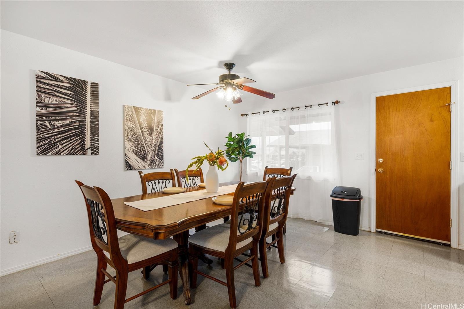 91-1850  Park Row Ewa Villages, Ewaplain home - photo 5 of 20