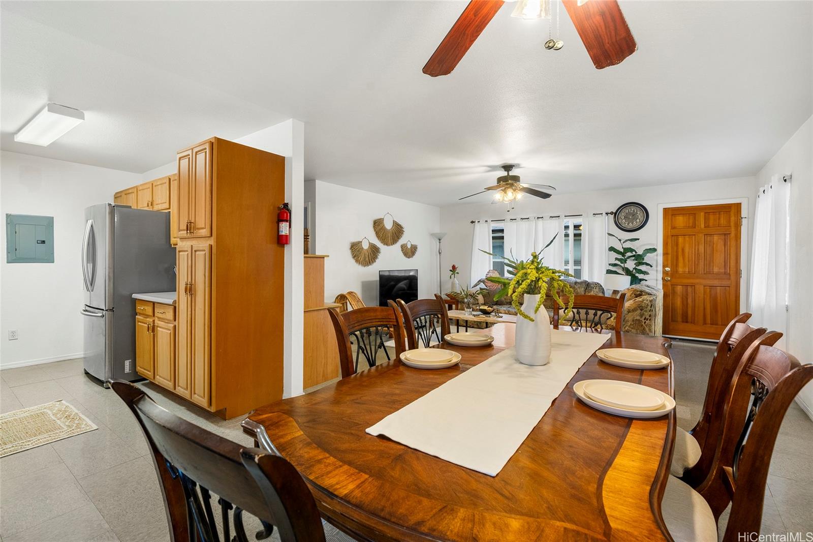 91-1850  Park Row Ewa Villages, Ewaplain home - photo 6 of 20