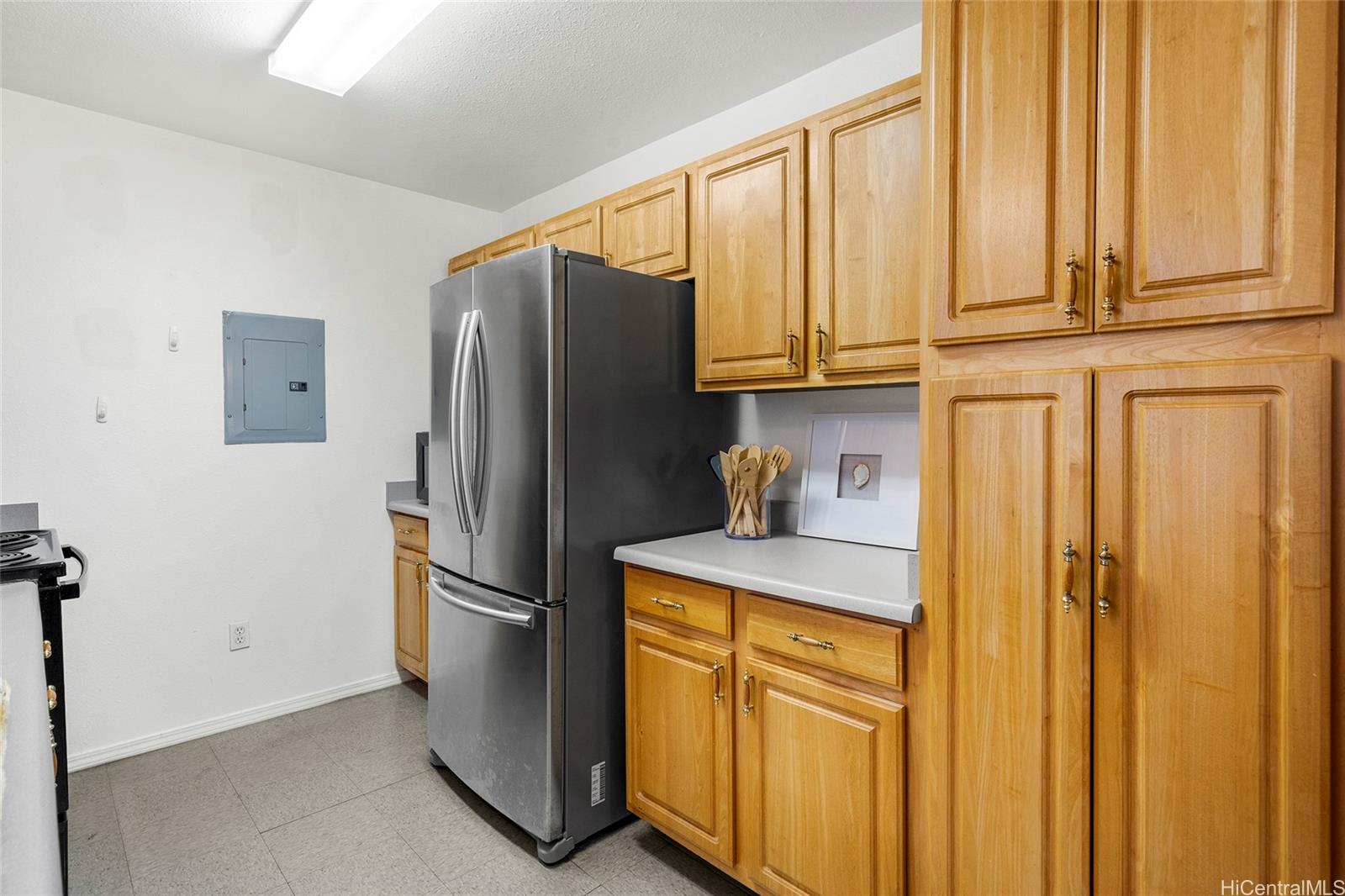 91-1850  Park Row Ewa Villages, Ewaplain home - photo 9 of 20