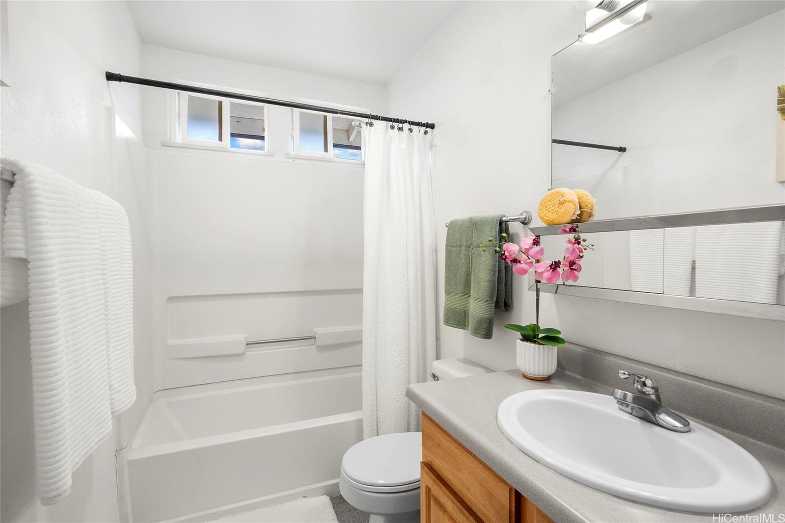 91-1850  Park Row Ewa Villages, Ewaplain home - photo 10 of 20