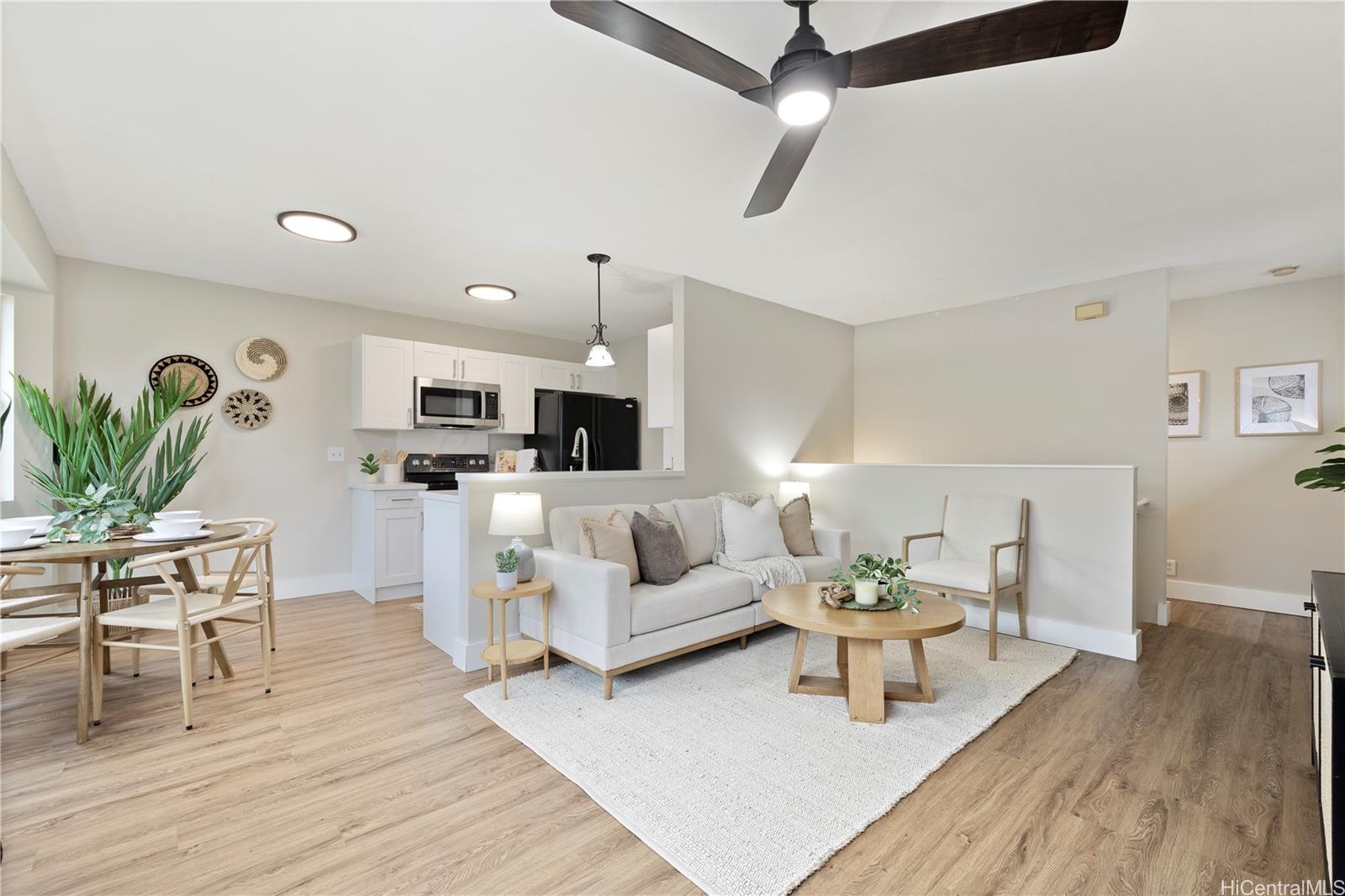 91-1860  Luahoana Street Ewa Gen Cortebella, Ewaplain home - photo 2 of 25