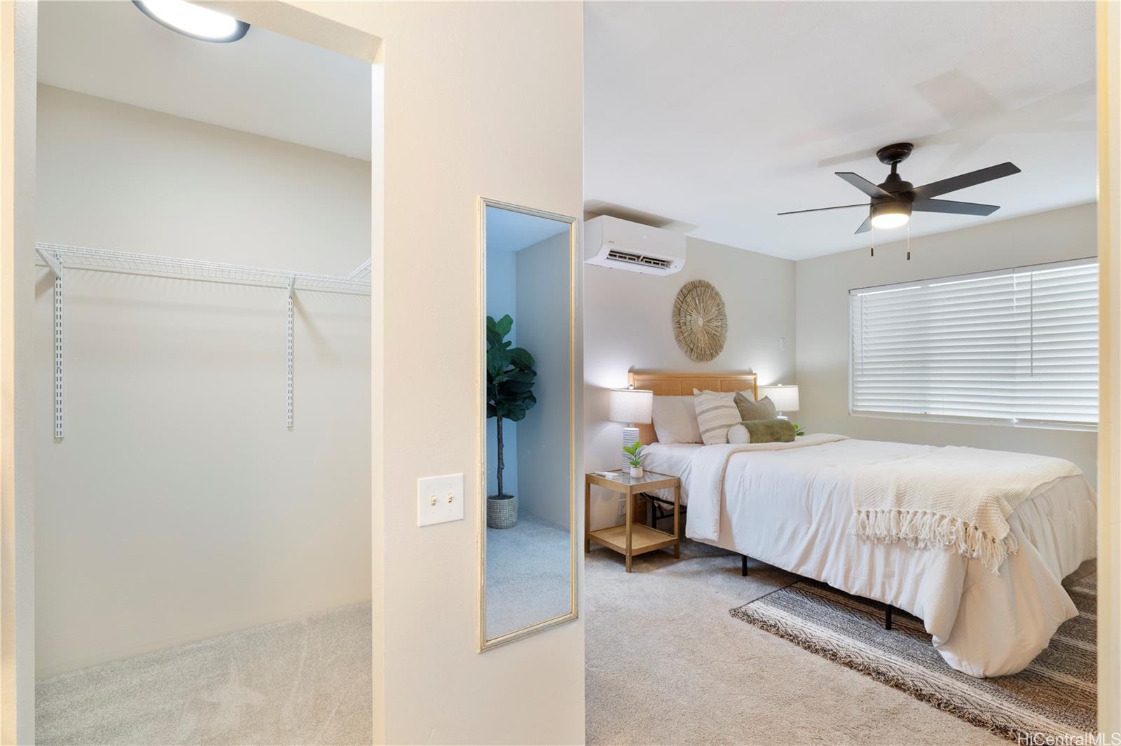 91-1860  Luahoana Street Ewa Gen Cortebella, Ewaplain home - photo 11 of 25