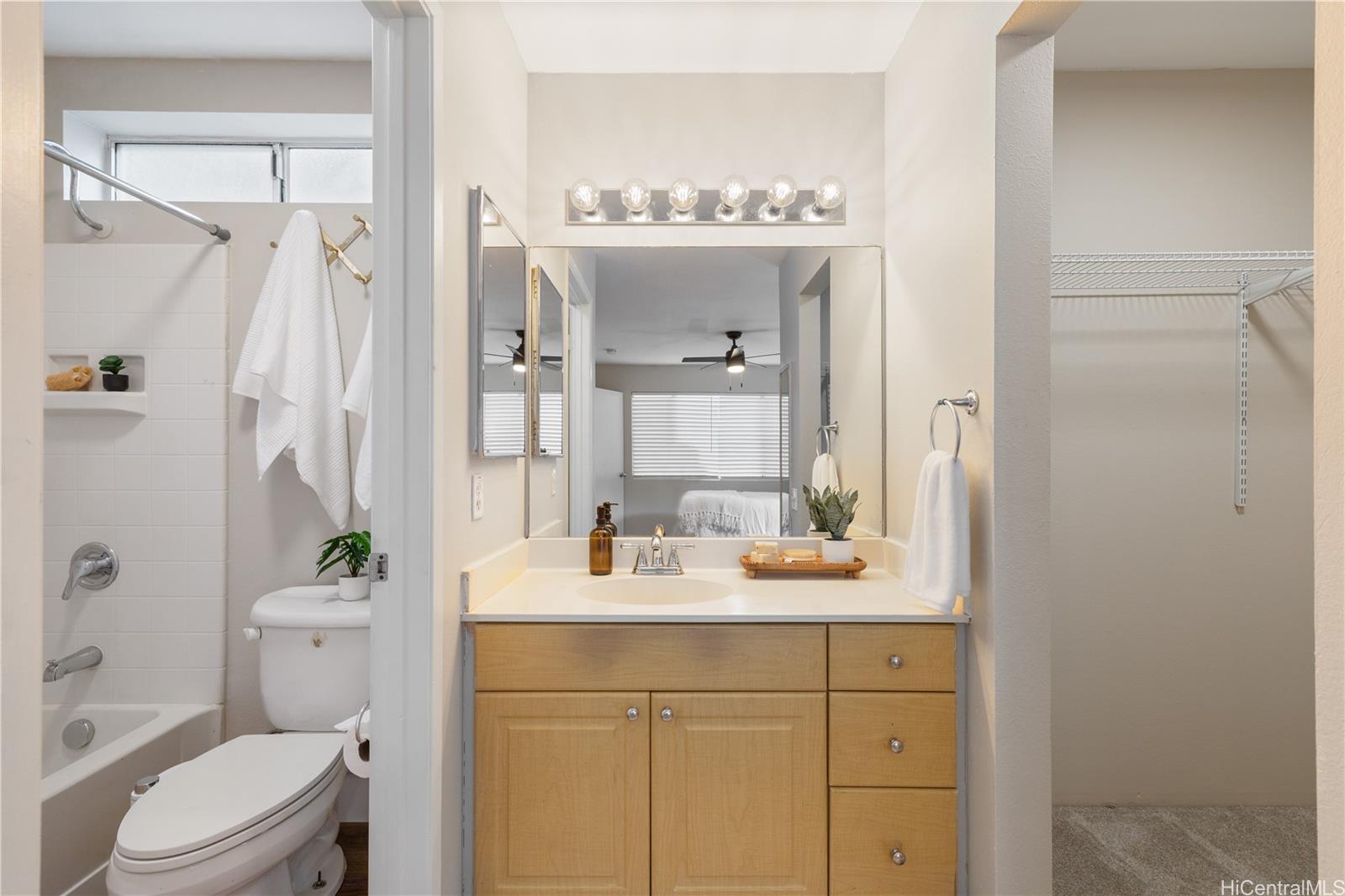 91-1860  Luahoana Street Ewa Gen Cortebella, Ewaplain home - photo 12 of 25