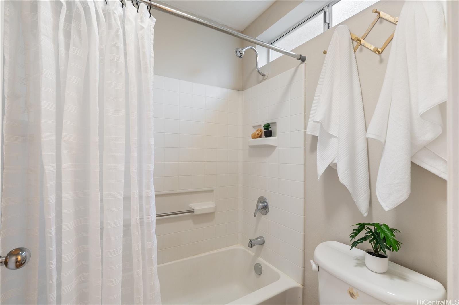 91-1860  Luahoana Street Ewa Gen Cortebella, Ewaplain home - photo 13 of 25