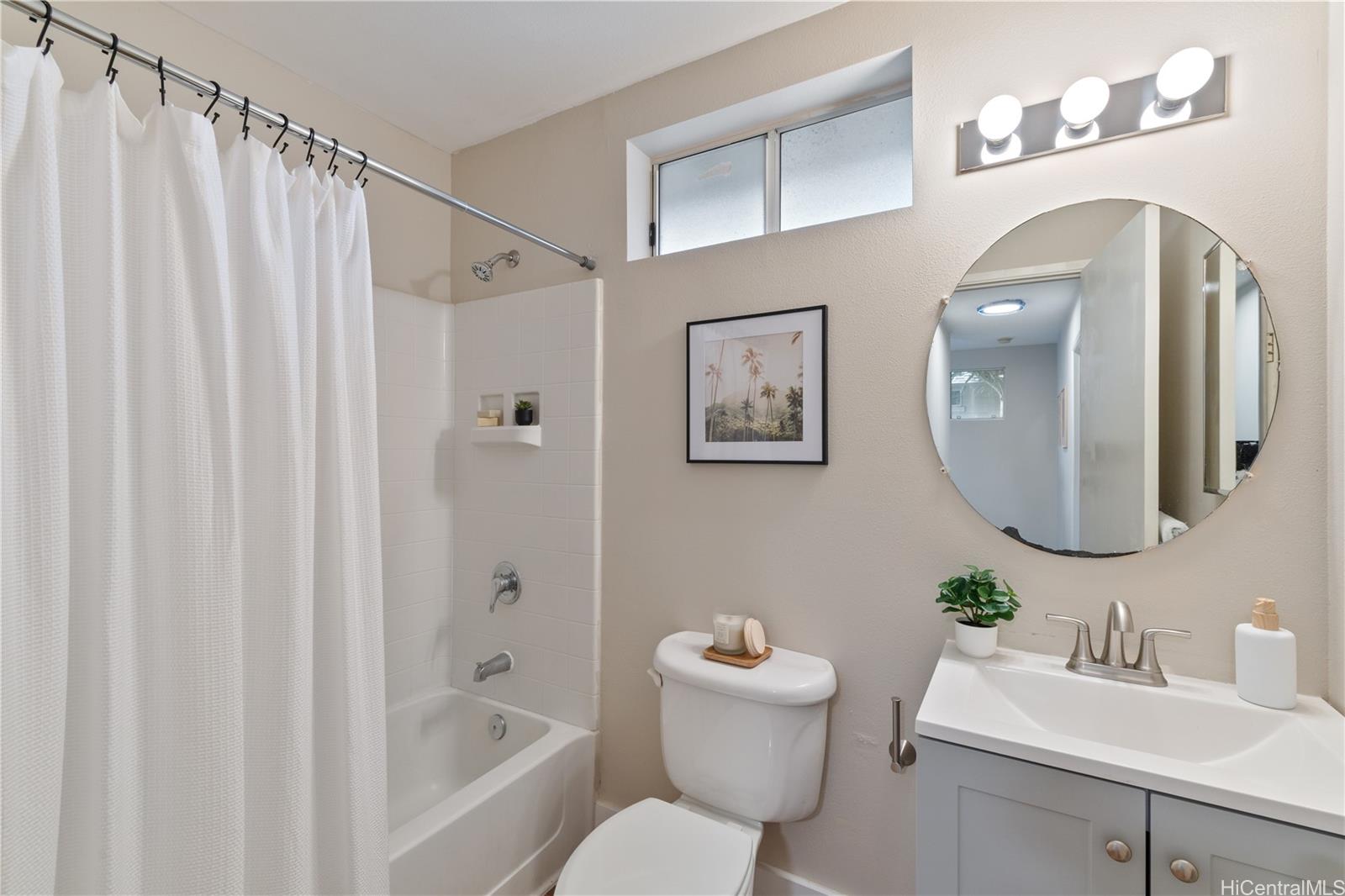 91-1860  Luahoana Street Ewa Gen Cortebella, Ewaplain home - photo 14 of 25