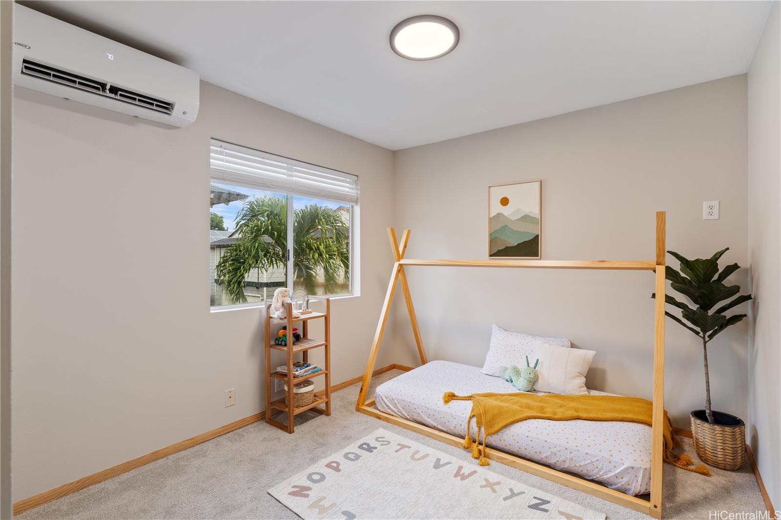 91-1860  Luahoana Street Ewa Gen Cortebella, Ewaplain home - photo 15 of 25